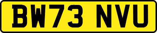 BW73NVU