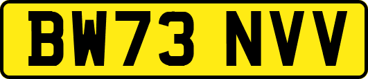 BW73NVV