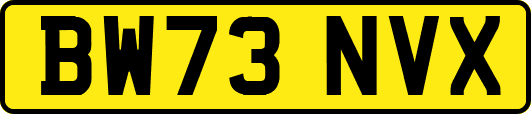 BW73NVX