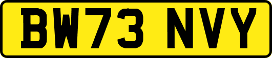 BW73NVY