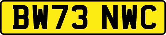 BW73NWC
