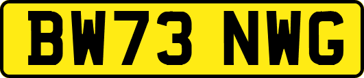 BW73NWG