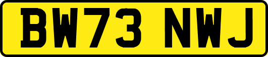 BW73NWJ
