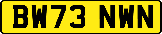 BW73NWN