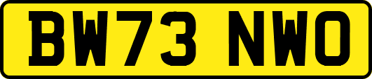 BW73NWO