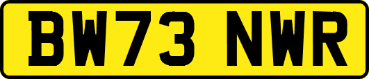 BW73NWR