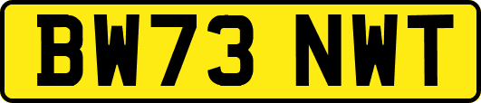 BW73NWT