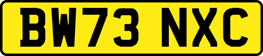 BW73NXC
