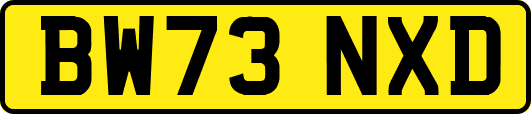 BW73NXD