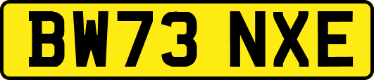 BW73NXE