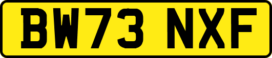 BW73NXF