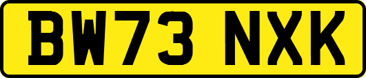 BW73NXK