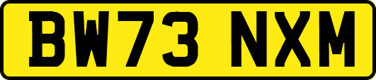 BW73NXM