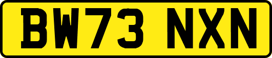 BW73NXN