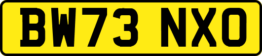 BW73NXO