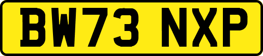 BW73NXP