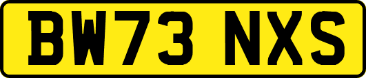BW73NXS