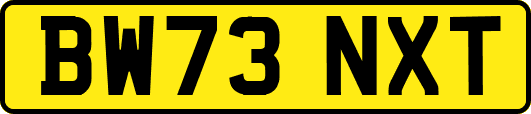 BW73NXT