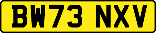 BW73NXV