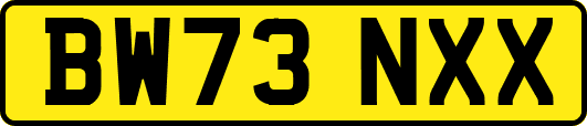 BW73NXX