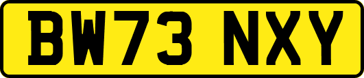 BW73NXY