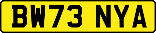 BW73NYA