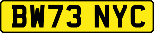 BW73NYC