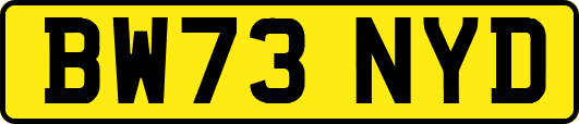 BW73NYD
