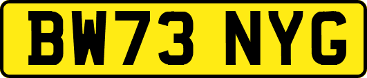 BW73NYG