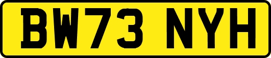 BW73NYH