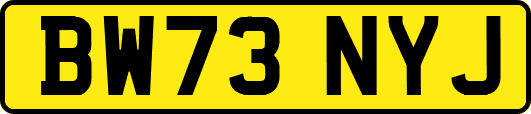 BW73NYJ