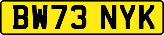 BW73NYK