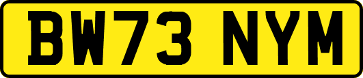 BW73NYM