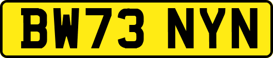 BW73NYN