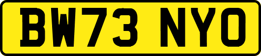 BW73NYO