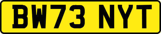 BW73NYT