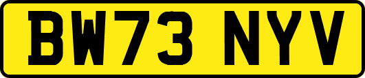 BW73NYV