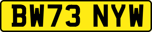 BW73NYW