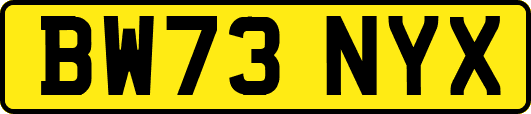 BW73NYX
