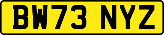 BW73NYZ
