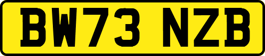 BW73NZB