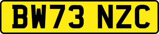 BW73NZC