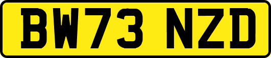 BW73NZD