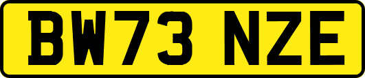BW73NZE