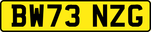 BW73NZG