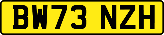 BW73NZH