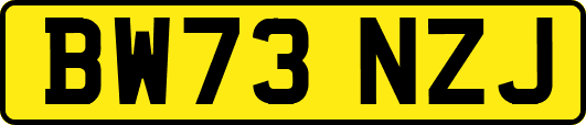 BW73NZJ