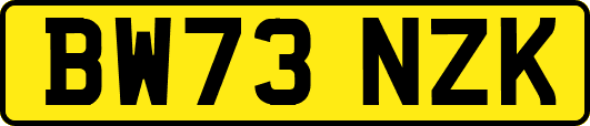 BW73NZK