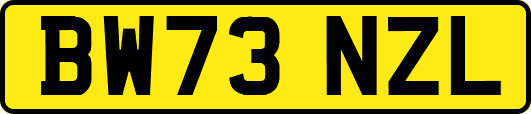 BW73NZL