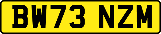 BW73NZM